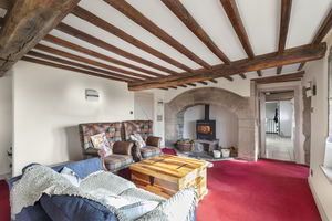 Photo 22- click for photo gallery